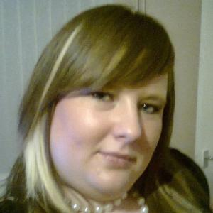 Profielafbeelding Bourgondischebernadette