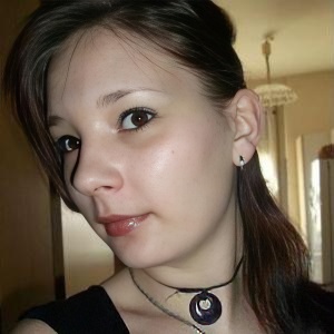 Profielafbeelding HunnyBunny