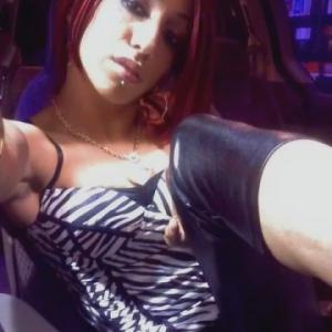 Mariiaa