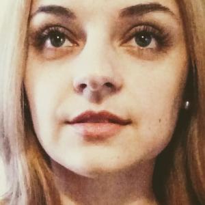 Profielafbeelding jahnita