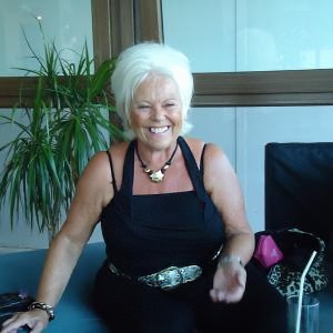 Profielafbeelding Fashionoma