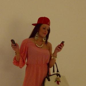 Profielafbeelding Rightchoice