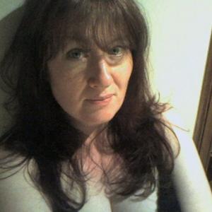 Profielafbeelding Leonietje75
