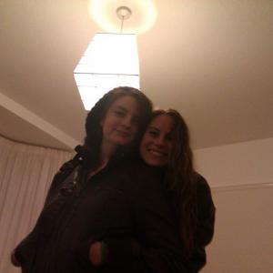 Profielafbeelding Juudit97