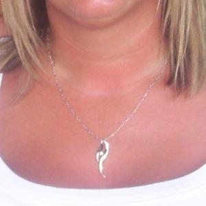 Profielafbeelding JewelDebs