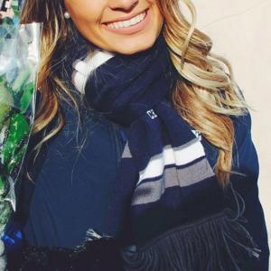 Giuliana