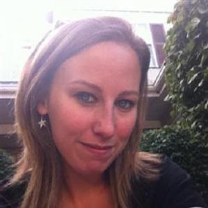 Profielafbeelding jaimers318