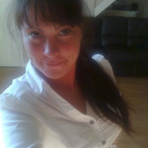 Profielafbeelding LalaLaura