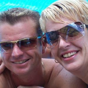 Profielafbeelding fredenSuzy