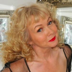 Profielafbeelding maggymay