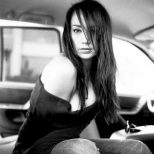 Profielafbeelding Karin010