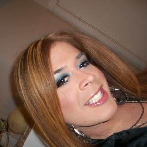 Paulaissexy