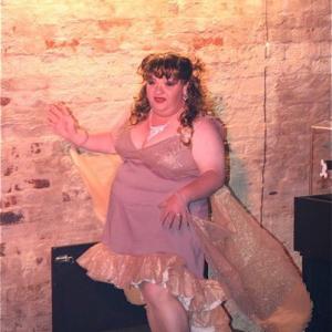 BoefjeBella