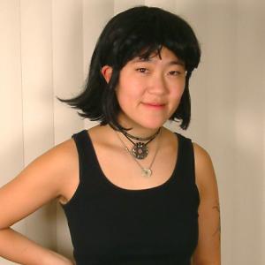 Xue1993