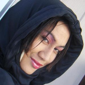 Profielafbeelding AngelinaJolie