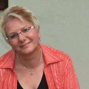 Profielafbeelding GrondigeGerda