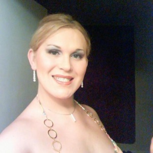 Saabine