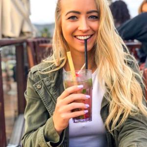 Profielafbeelding geile-jessica