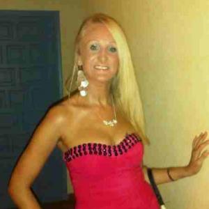 Profielafbeelding Jolanda79