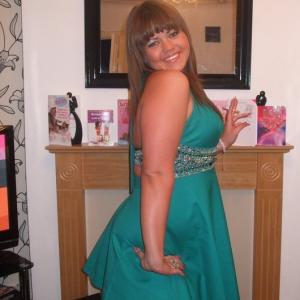 Profielafbeelding Tammy98