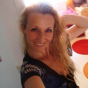 Profielafbeelding Elsyawileenliefje