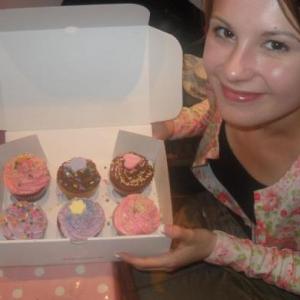 Profielafbeelding Koekjesmonster