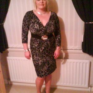 Profielafbeelding DEannabel