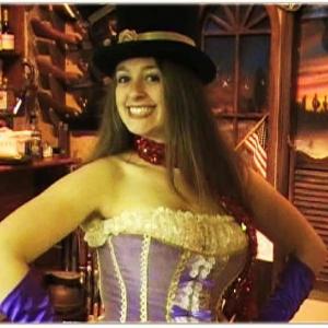 Profielafbeelding NHcarnaval
