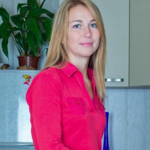 Profielafbeelding TaravdLinden