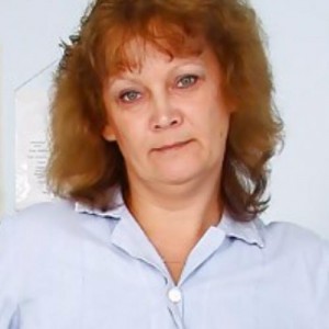 Profielafbeelding mollymilf51
