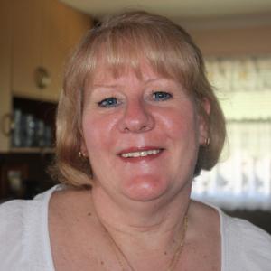Profielafbeelding Babbeltjes