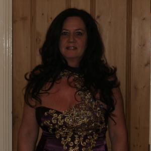 Profielafbeelding Deborah70