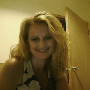 Profielafbeelding Liefdewamtegeluk