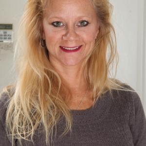 Profielafbeelding oraalgenieten