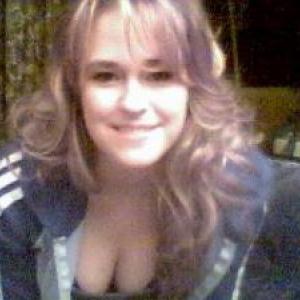 Profielafbeelding Jennifer21