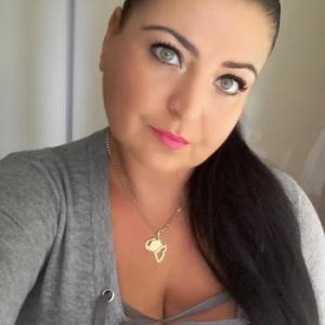 BigandBeautyful