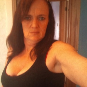 Profielafbeelding Kittywiljou76