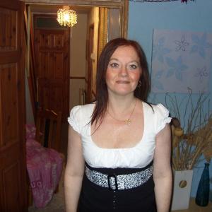 Profielafbeelding KarlaOss