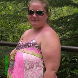 Profielafbeelding Indenatuur_