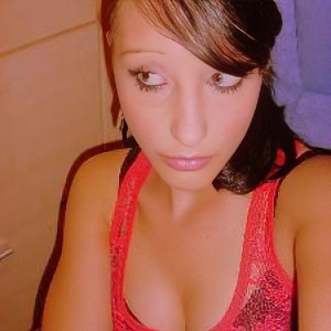 Profielafbeelding LadyGaga