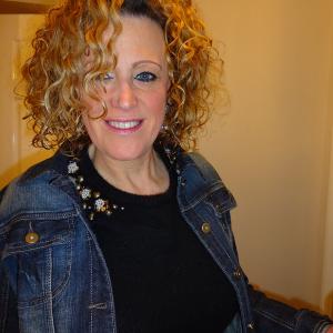Profielafbeelding Leegappartement