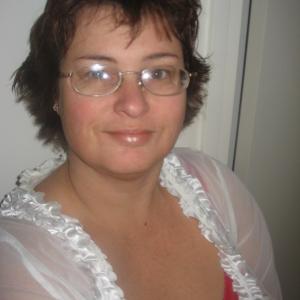 Profielafbeelding LiefdevoorRosa