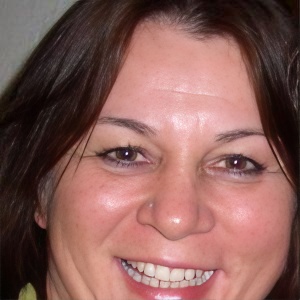 Profielafbeelding Showlady