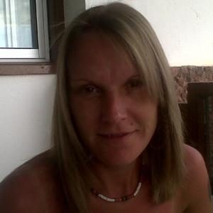 Profielafbeelding Streefnaarperfectie