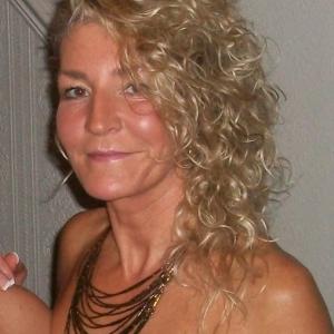 Profielafbeelding Bankhangergezocht