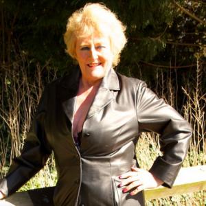 Profielafbeelding EenzameLeen
