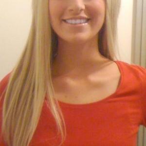 Profielafbeelding Beautywithbrains