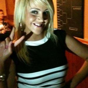 Profielafbeelding Jennnifer