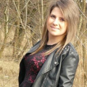 Profielafbeelding SingleAM
