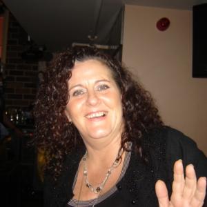 Profielafbeelding Marijke69